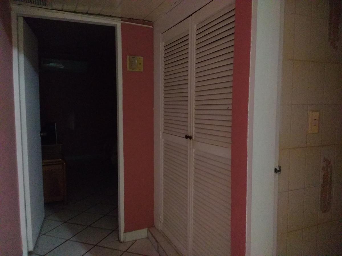 Apartahotel Miramar San Andrés Extérieur photo